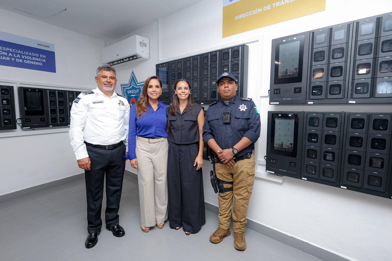 uploads/6/32/01 (2282).Jpeg